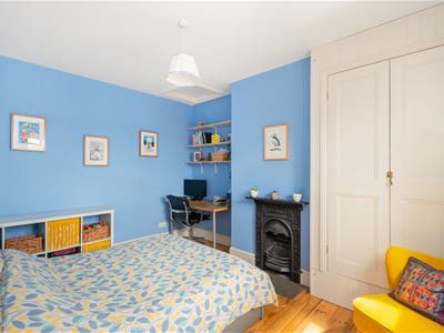 Picture 21